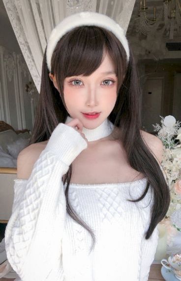 庆余年第三季在线观看