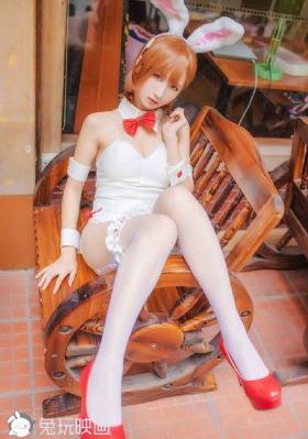 新相亲大会第二季 2019