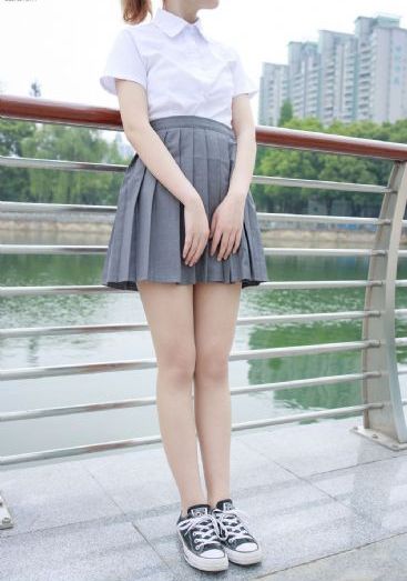 逆光之恋