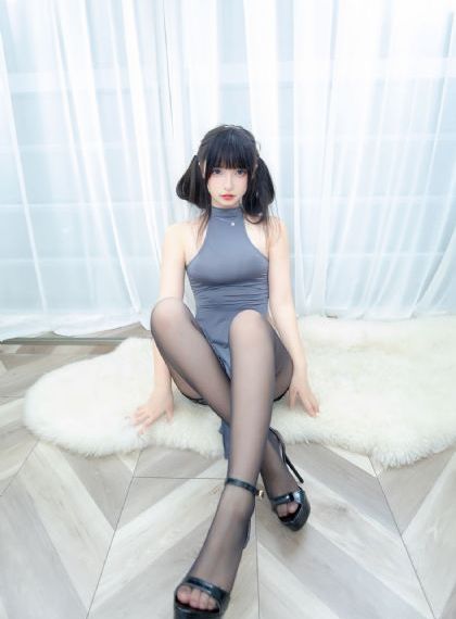 离人心上 电视剧
