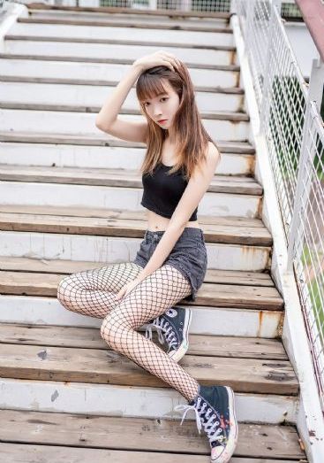 繁花沪语版