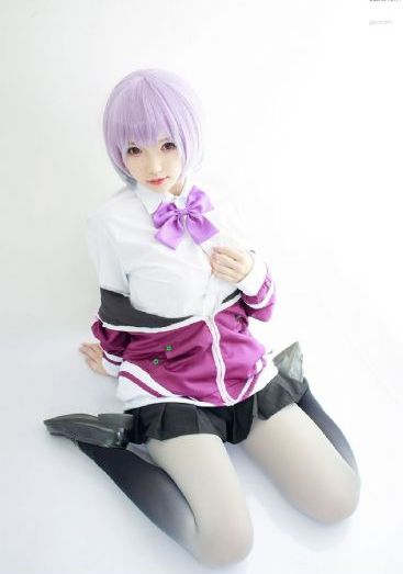 zjizjizji日本免费
