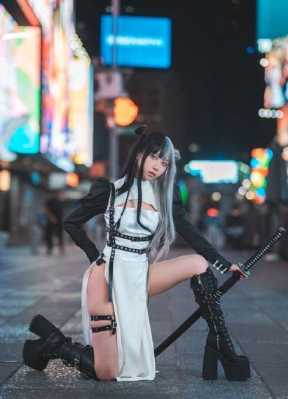 妈妈的朋友免费