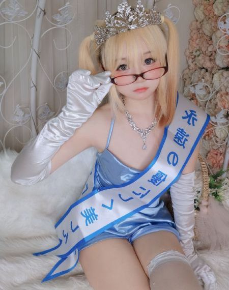 大丫鬟 电视剧