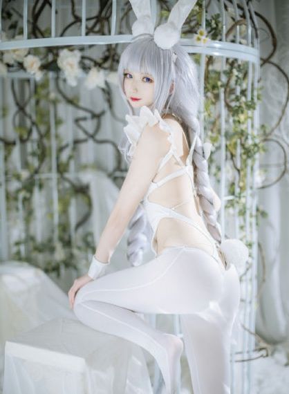 新网球王子ova
