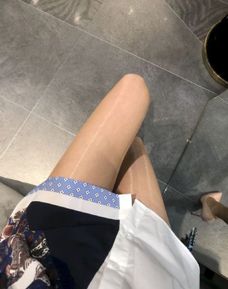 射雕英雄传之降龙十八掌