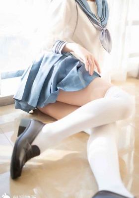 美人电影在线观看