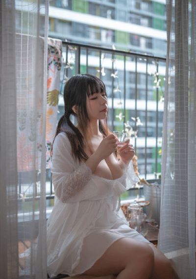 武则天 电视剧
