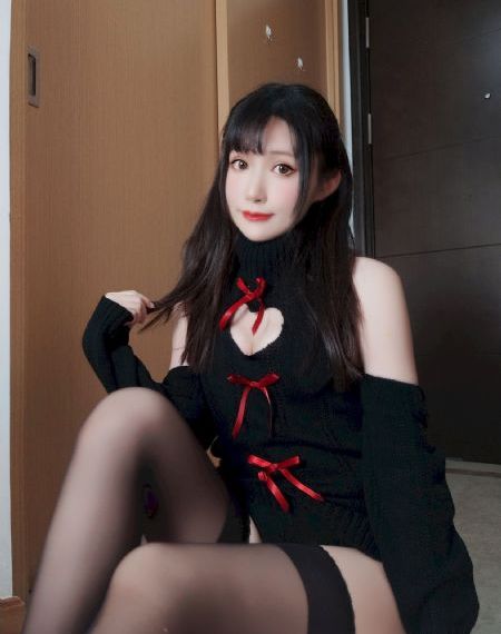 女教师的日记电影