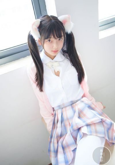 《二十不惑》电视剧