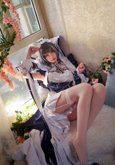 借金姐妹