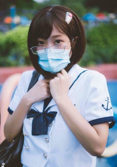甜蜜惩罚高清