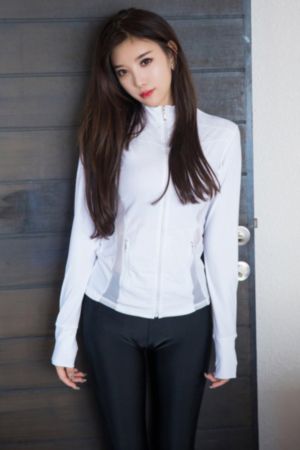 父母儿女大联欢全集在线观看
