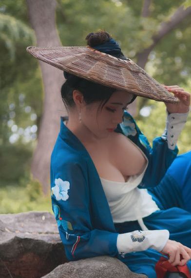 禽兽超人之无坚不摧