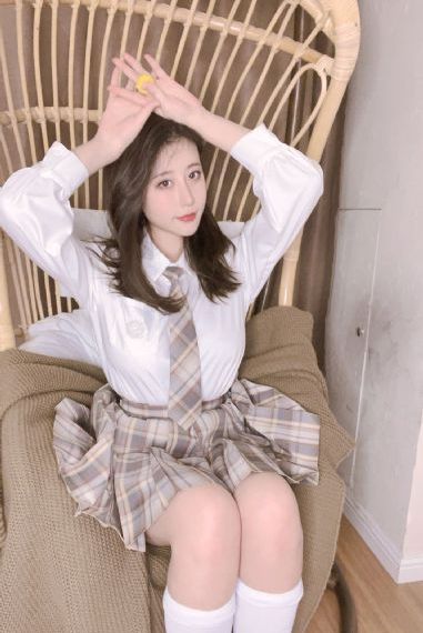 电影小蓝第二部