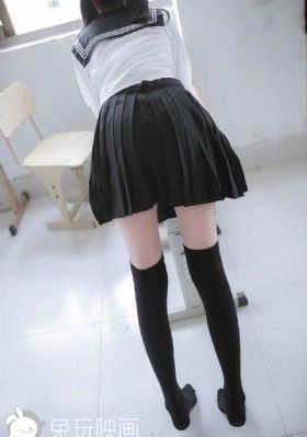 从头黄到尾的小说