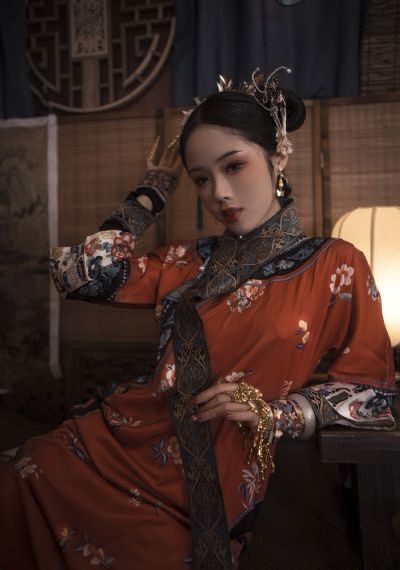 第一次的交换2