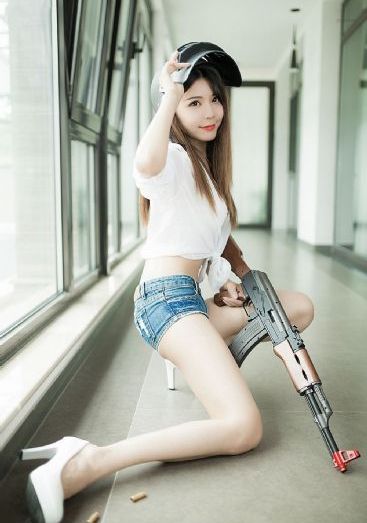 蜜桃成熟