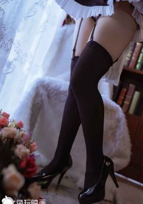 加勒比海盗女版