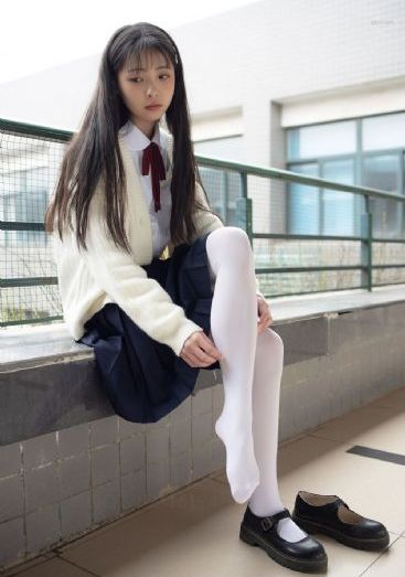 朋友的父亲