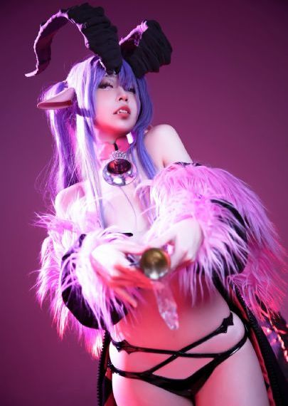 番名:让笨蛋妹妹变聪明的方法