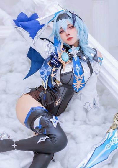 一个可疑的员工
