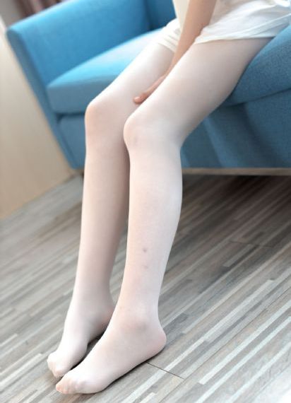 蜜桃成熟时电影免费观看