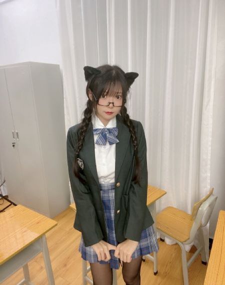 快播在线免费观看