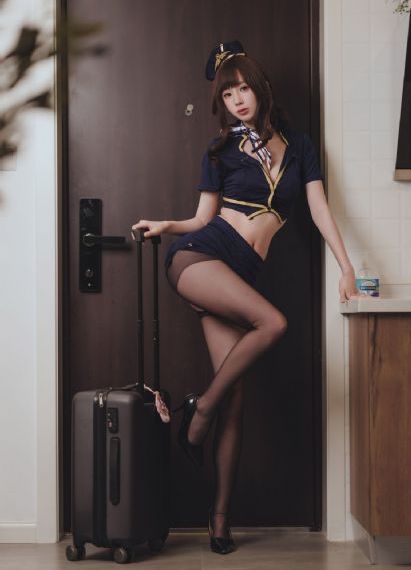 厨房的欢愉日本hd电影