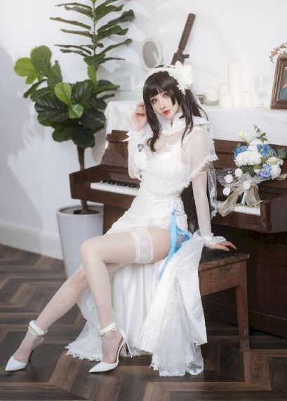 放荡的青春