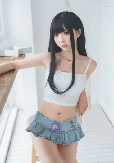 肉蒲团 电影