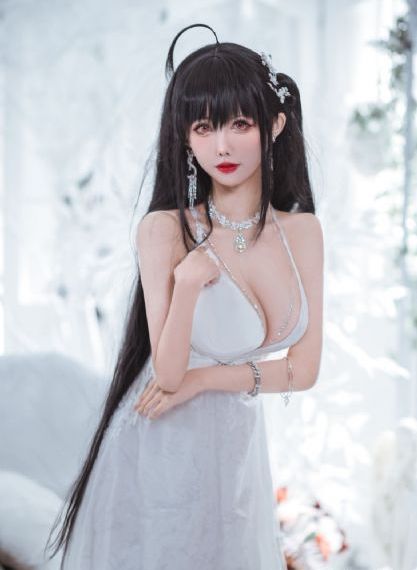 韩剧电影免费观看高清完整