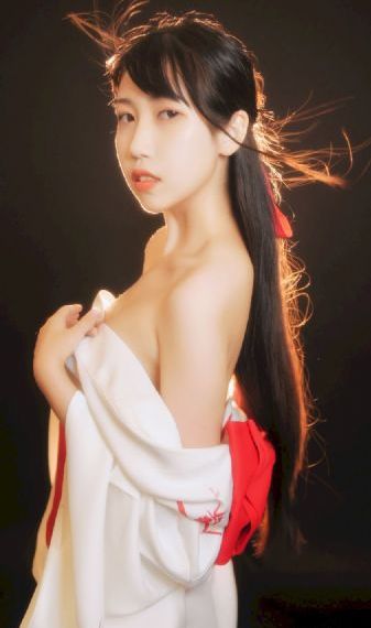 看海的日子