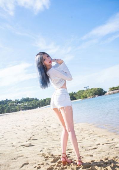 花样年华电影