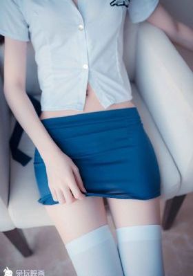 灵魂插入