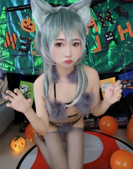 日韩精彩视频在线观看