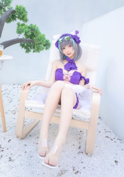 我的指尖打扰