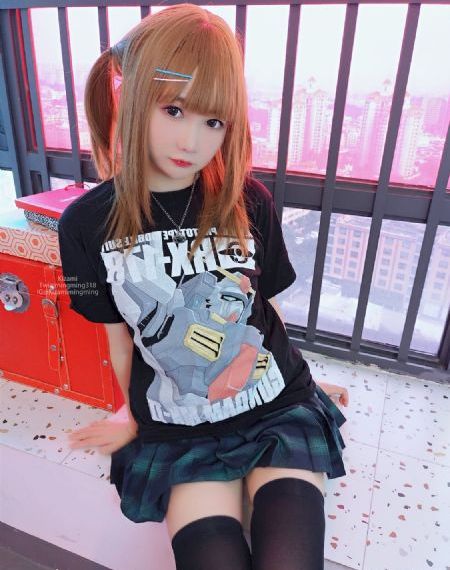 韩国电影妈妈妈的朋友3