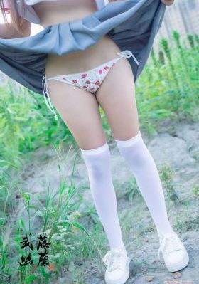妈妈的朋友20