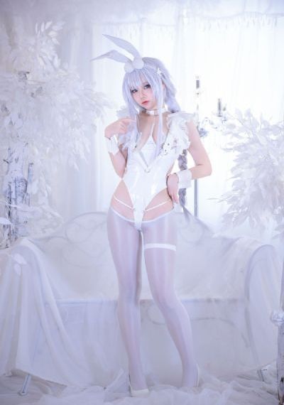 女儿们的秘密第二季