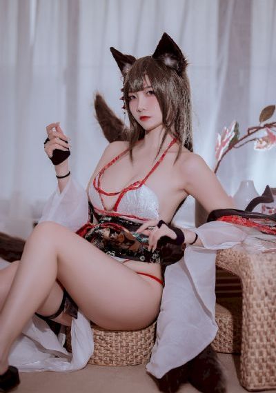 另类春色