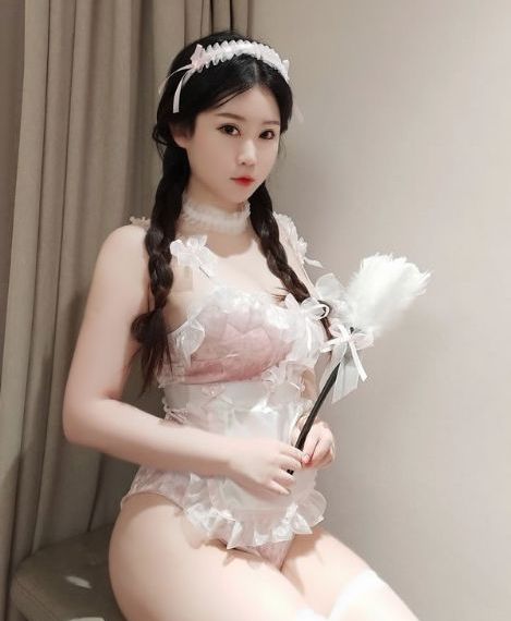 我的英雄学院第一季