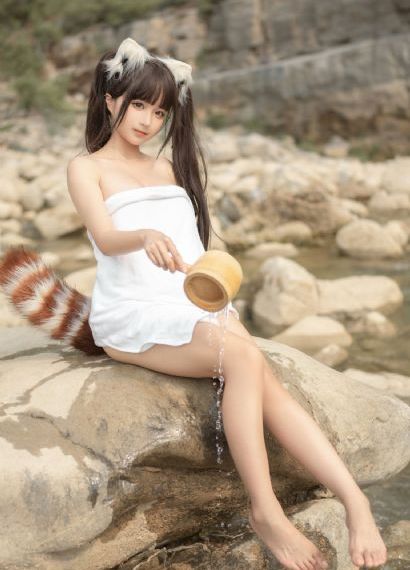 外卖诱惑