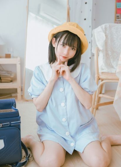新版金银瓶