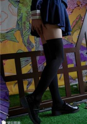 九九热在线观看视频