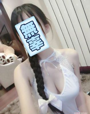 乡村爱情16部免费观看一共多少集