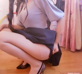 6080伦理线 2019