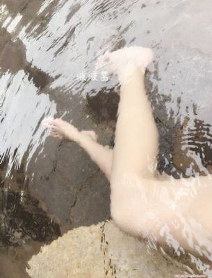 朋友的母亲电影