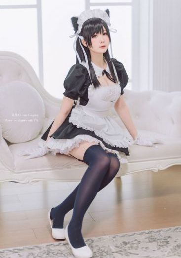 女教师日记完整版