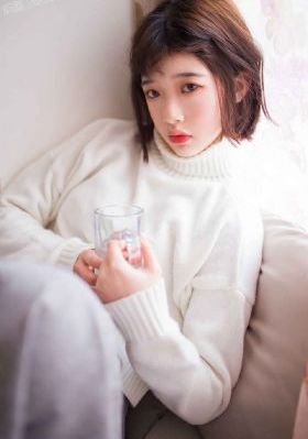 韩国电影按摩店
